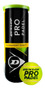 Tercera imagen para búsqueda de padel