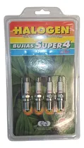 Comprar  8 Bujias Ford F100 V8 292 Fase 1-2 Fairlane + Bobina