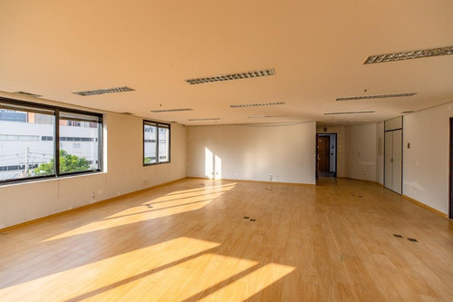 Imagem 16 de 27 de Sala À Venda No Bairro Granja Julieta - São Paulo/sp - O-14547-24513