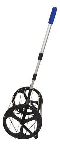 Recoger Pelotas De Tenis De Mesa, , Pelotas De Pong,