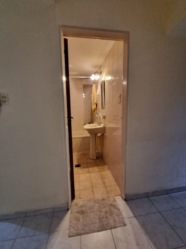 Departamento En Venta En San Miguel De Tucumán