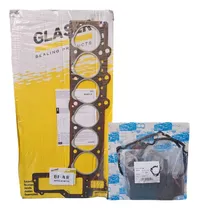 Comprar Juntas De Motor Bmw 325\u002F525 2.5 Td 12v M51d Junta T\u002Fcil 2m