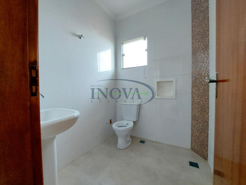 Imagem 13 de 20 de Casa À Venda Em Jardim Brogotá - Ca001799