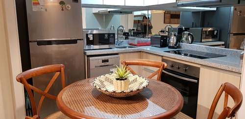 Imagen 2 de 22 de Arriendo Lindo Departamento A 4 Cuadras Del Centro De Pucón