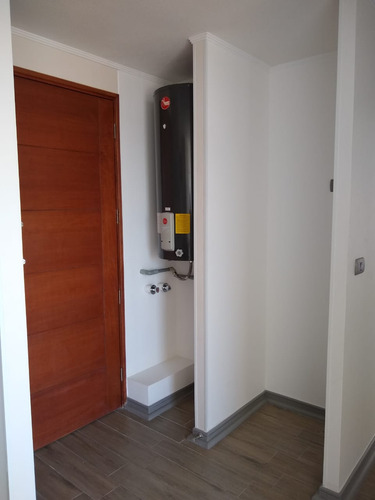 Ref:954** 50% Descuento En Arriendo Arriendo Dpto 2