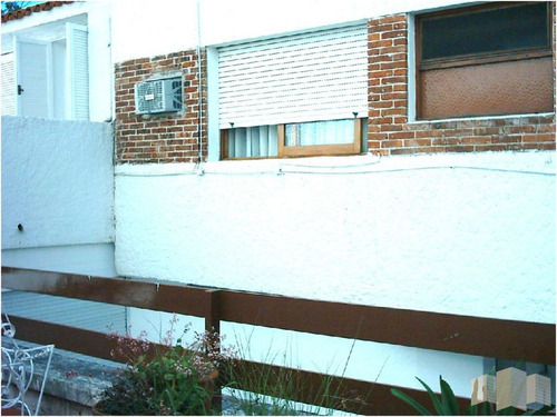 Imagen 14 de 30 de Apartamento En Punta Del Este, Peninsula