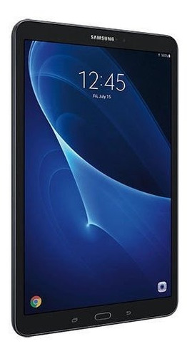 Tablet Galaxy A T580 10.1 16gb