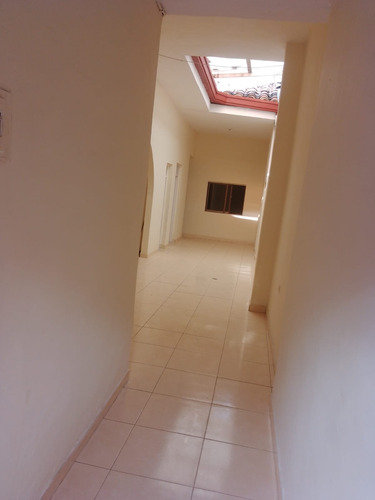 Venta Casa 168mts2, En Bretaña, Centro De Cali, 11393