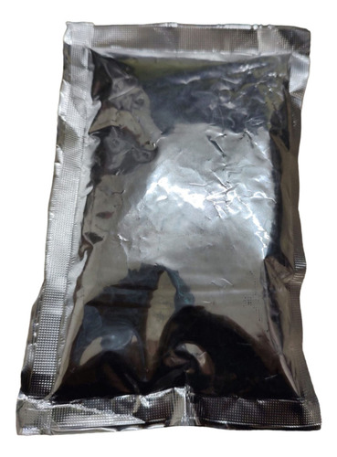 Grasa En Bolsa 90g Para Espiga