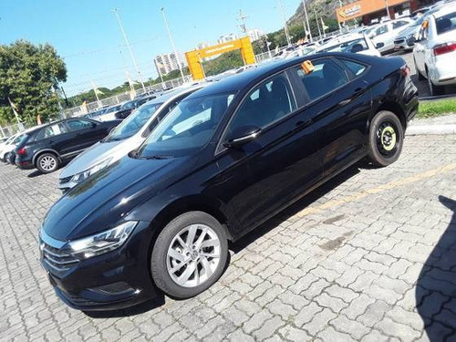 Volkswagen Jetta 1.4 16v Tsi Comfortline Gasolina 4p