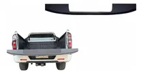 Comprar Cubre Portalón Great Wuall Poer Elite  At2020 - 2024