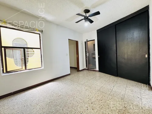 Casa En San Cristóbal