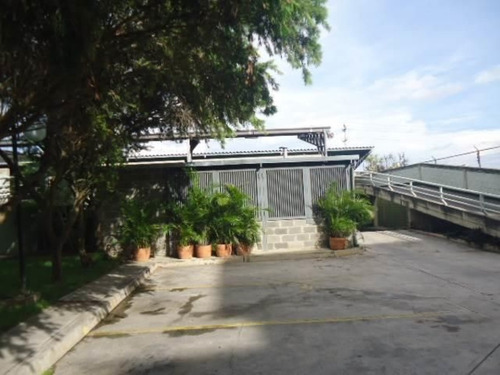 Imagen 30 de 30 de Apartamentos En Venta Trinitarias Barquisimeto 22-16528 @m