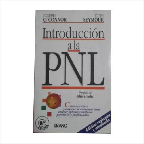 Introducción A La Pnl