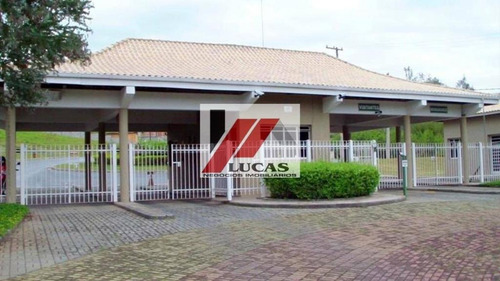 Terreno Em Reserva Vale Verde, Cotia/sp De 0m² À Venda Por R$ 250.000,00 - Te965117