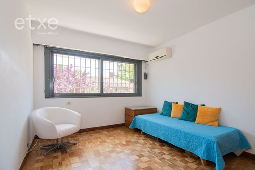Imagen 18 de 27 de Venta De Casa Con Enorme Terreno En Carrasco (ref: Jpd-1160)
