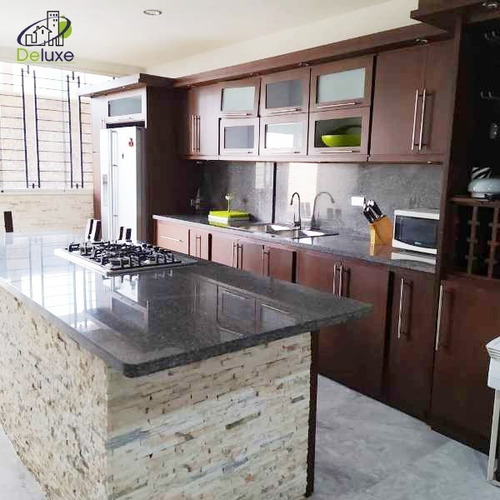 Imagen 10 de 15 de Casa Urbanización El Castor, La Pedregosa