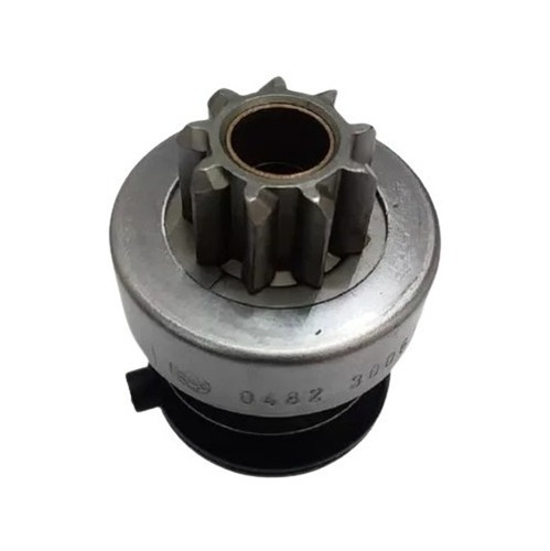 Bendix Fiat Palio/siena 1.3 Fire/corsa/dodge Spirit 9d Ca-71