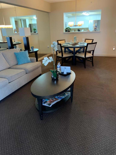 Alquiler Departamento Miami- Sunny Isles Beach- Hilton Double Tree Ocean Point Resort & Spa Sobre La Playa (fee Opcional!!)