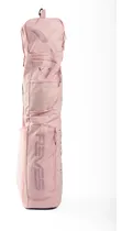 Comprar Funda Bolso Mediana De Hockey Reves Compact Pro - Color Rosa Pálido Hockey House