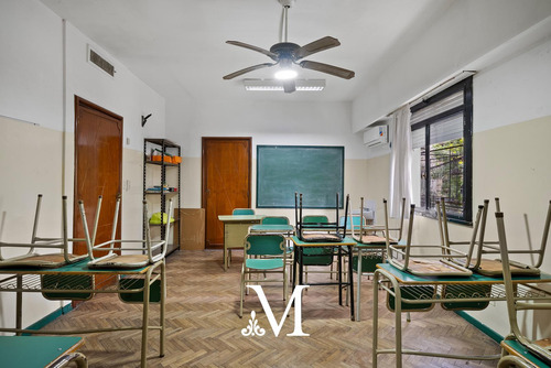 Terreno En Venta - Flores