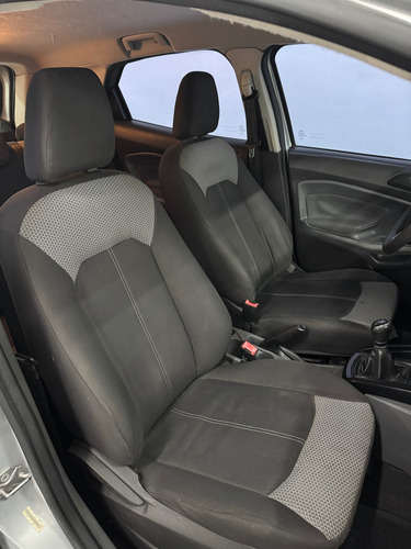 Ford Ecosport 1.6 Se 110cv 4x2