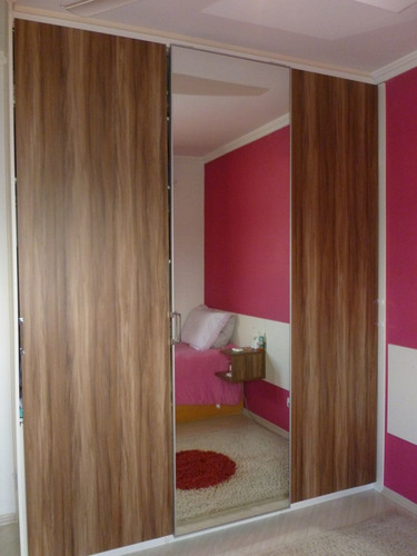 Sobrado - Ref: 4527