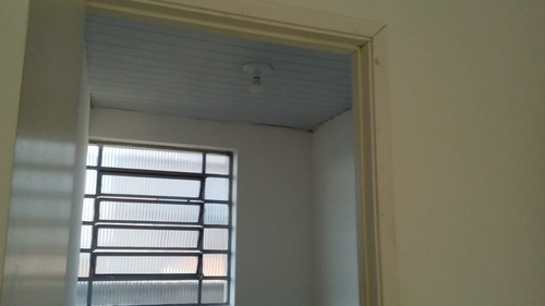Imagem 17 de 24 de Sala Para Alugar, 60 M² Por R$ 1.200,00/mês - Jardim Vila Formosa - São Paulo/sp - Sa0498