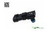 Sensor Map Renault 8200121800, 8200105165, 7700101762