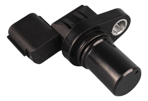 Sensor Levas Para Chevrolet Metro 1.0l 1998
