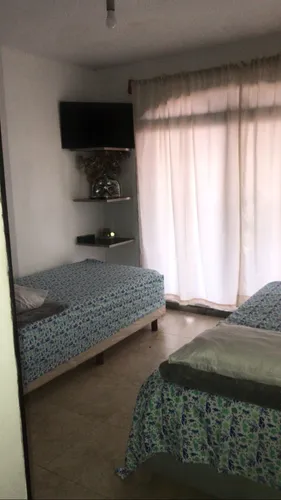 Apartamento Vacacional
