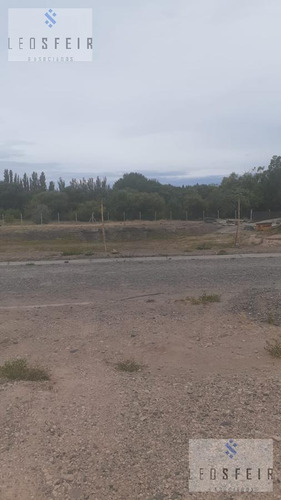 Imagen 8 de 13 de Terreno - Confluencia Rural