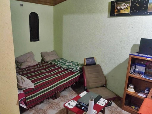 Imagen 27 de 30 de Venta Ph 3 Ambientes En Boulogne