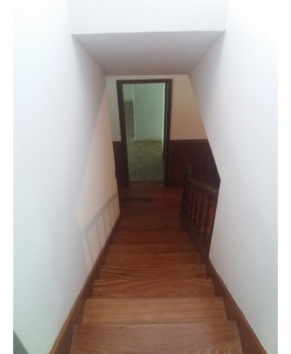 Imagen 21 de 30 de Chalet 5 Ambientes