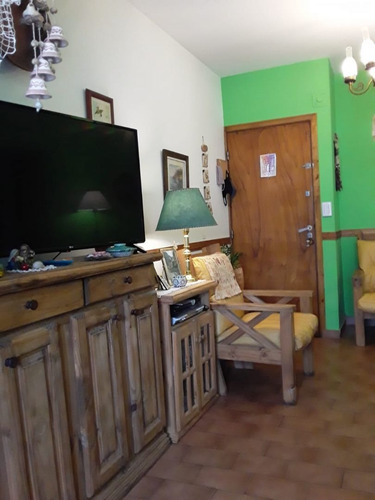 Imagen 17 de 19 de Departamento En Venta En San Bernardo