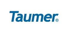 Taumer