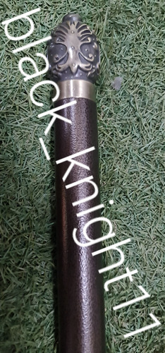 Espada Needle O Aguja De Arya Stark De Game Of Thrones