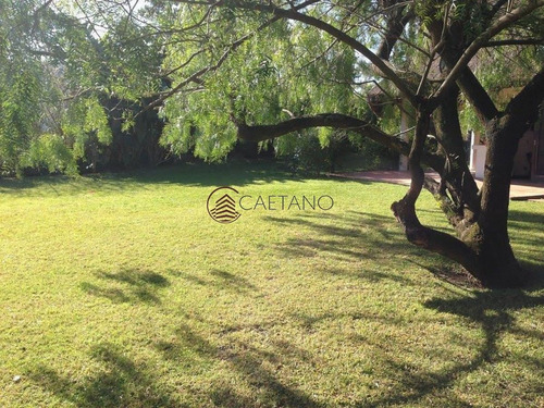 Disponible Febrero 2021- Ref: 2553