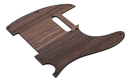 De Guitarra De Madera Accesorios De Protección