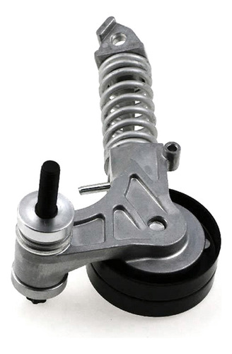 Tensor De Correa De Transmisión 25195388 55565236 Para Chevy