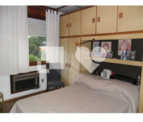 Apartamento 2 Dormitórios - 28-im411205