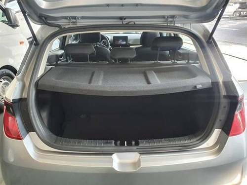 Imagem 8 de 14 de Hyundai Hb20 1.0 Vision Flex 5p