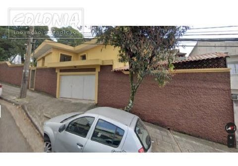 Imagem 9 de 9 de Terreno A Venda - 4285605