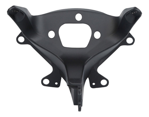 Soporte Carenado Yamaha R6s R6 2003 2004 2005 Barato Nuevo!!