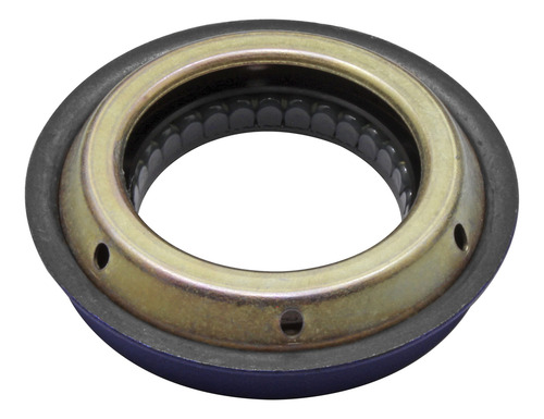 Reten Gm Boca Flecha Aveo 4l 1.6l 2012-2016 Gm Parts