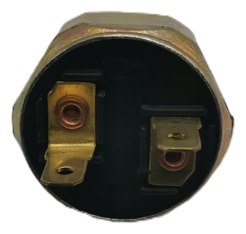 Bulbo Encendido Neutral Massey Ferguson S.100/200