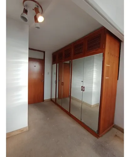 Casa En Venta - San Bernardino