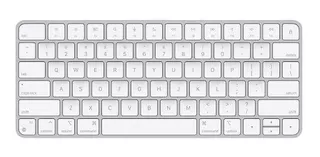 Apple Teclado Inalambrico Magic Keyboard 2021