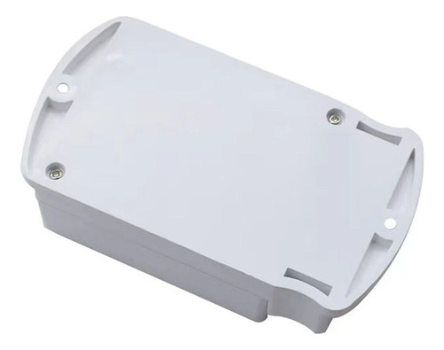 Módulo De Relé Wi-fi Inteligente 30a 220v Rf Controller 20a