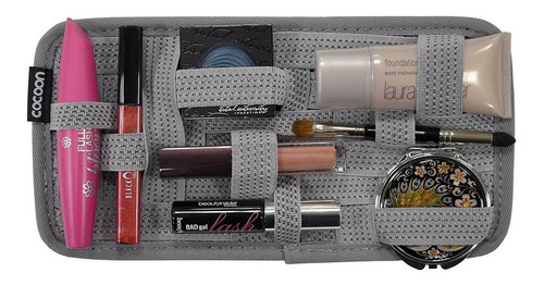 Imagen 5 de 6 de Cocoon Cpg5gy Grid-it! Organizador Accesorios Pequeño 10,25